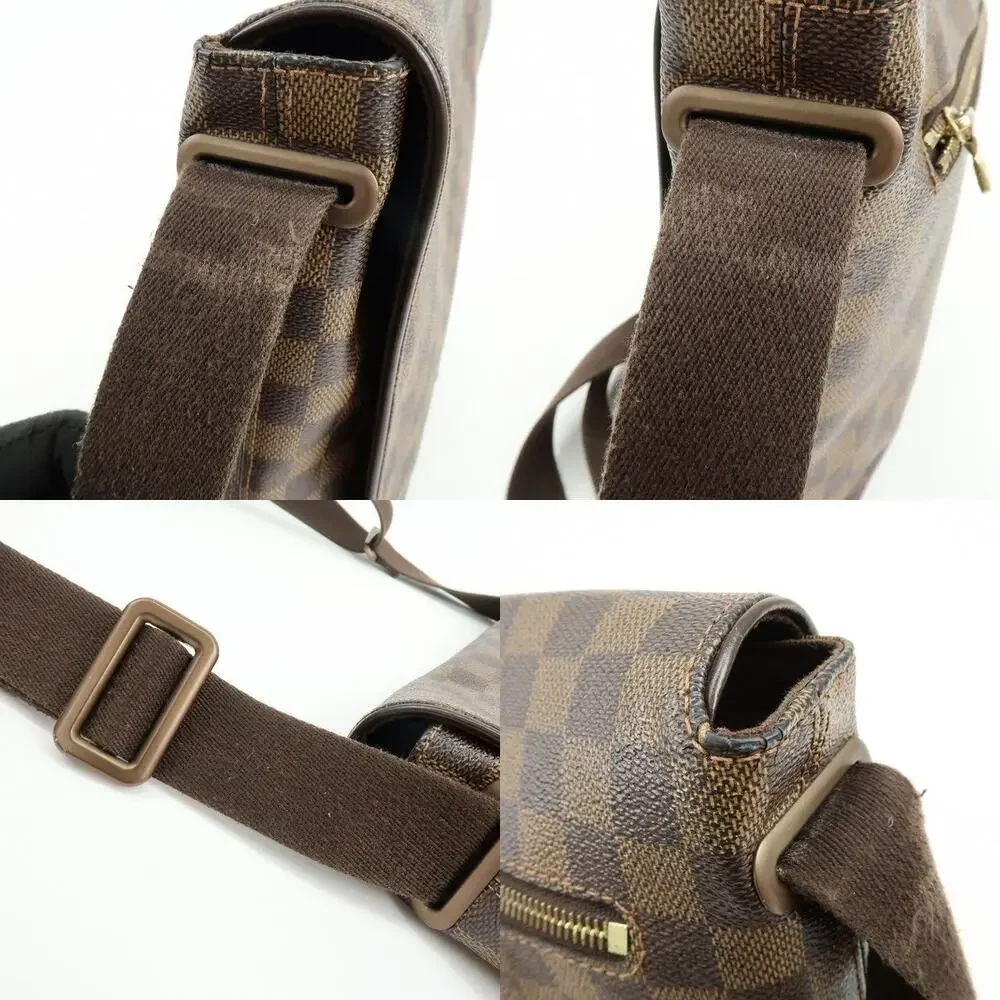 Louis Vuitton height 10